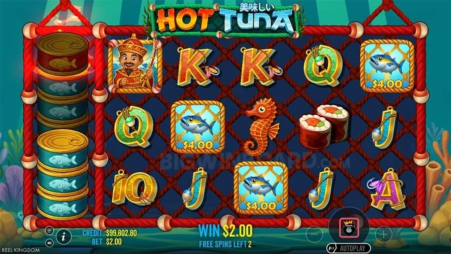 Live Casino Welcome Bonus