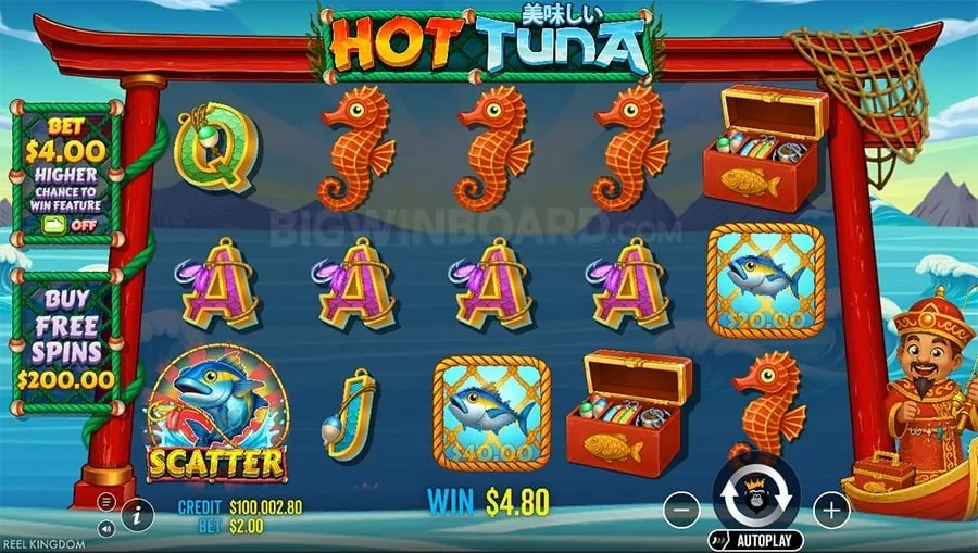 Panaloko Casino Account Rules