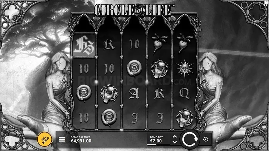 panaloko casino Choosing the Right Casino Game