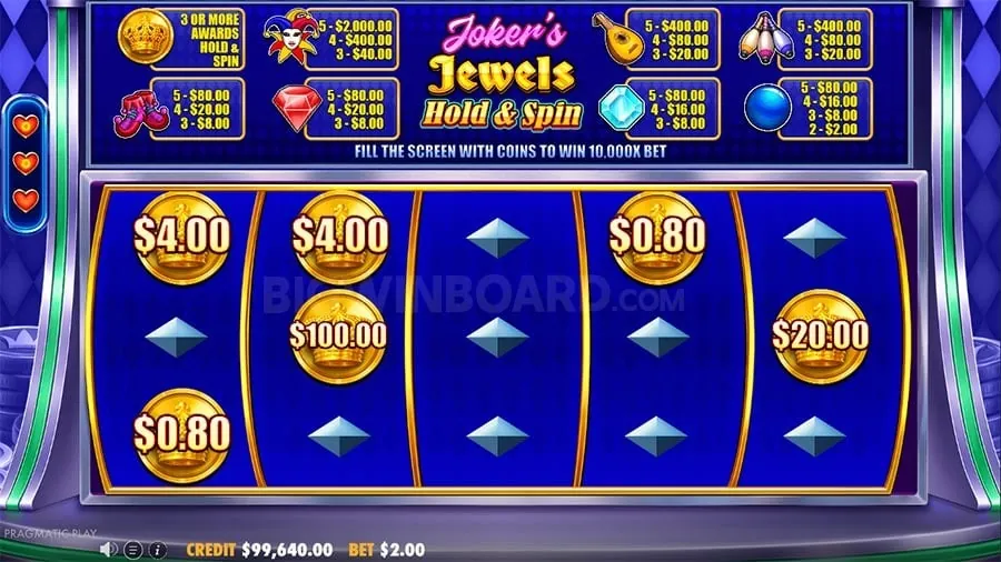 panaloko casino Poker Tips for Beginners
