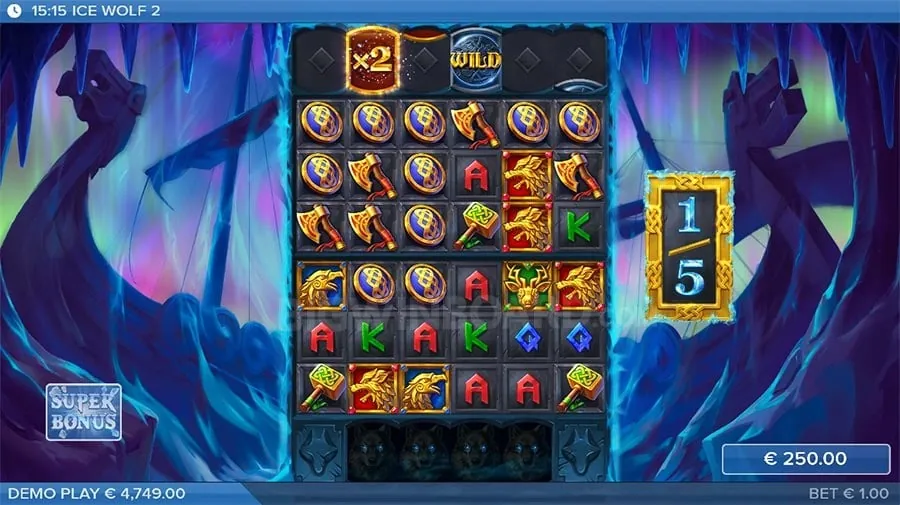 panaloko casino Choosing the Right Casino Game