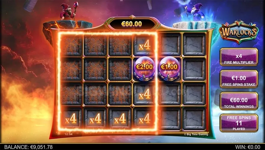 panaloko casino Card Counting Myths Debunked