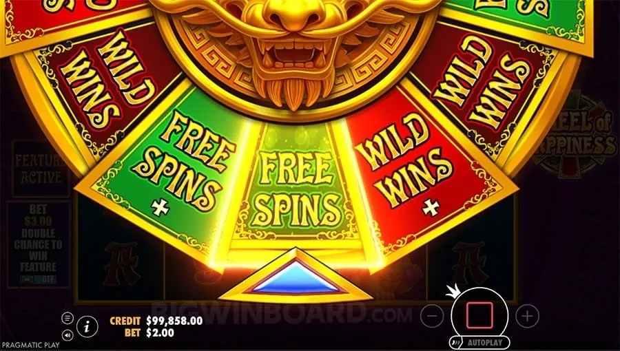 Panaloko Casino cookie policy and data privacy