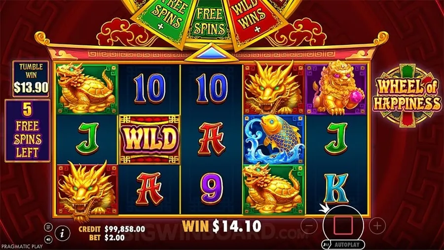 panaloko casino Responsible Gambling Practices
