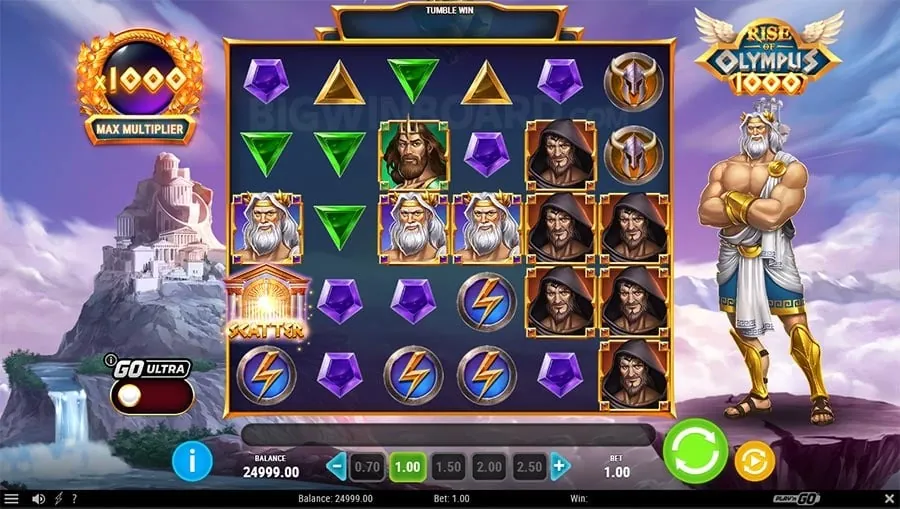 panaloko casino Avoiding Common Betting Mistakes
