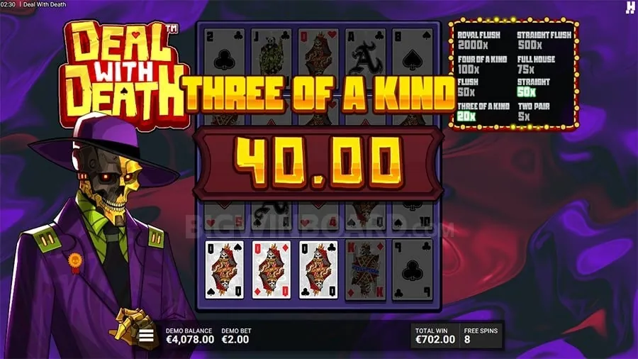 panaloko casino Probability in Casino Games