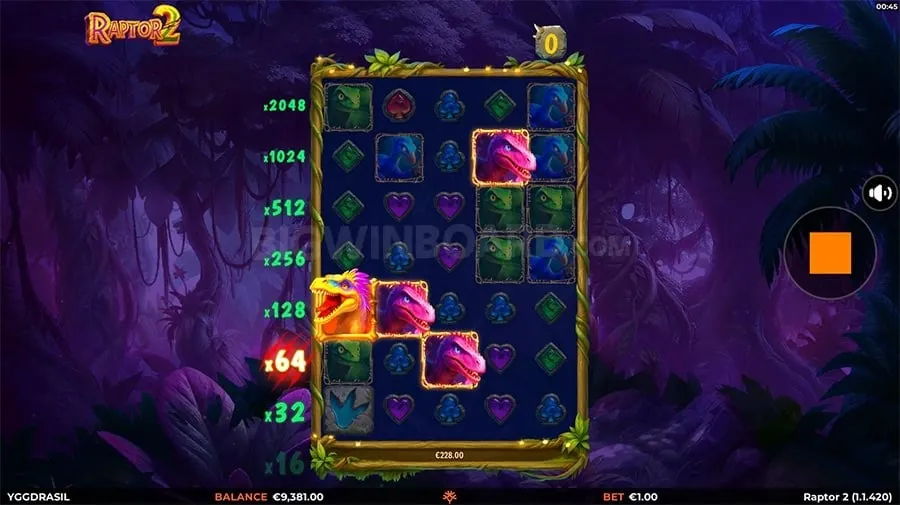 panaloko casino History of Popular Casino Games