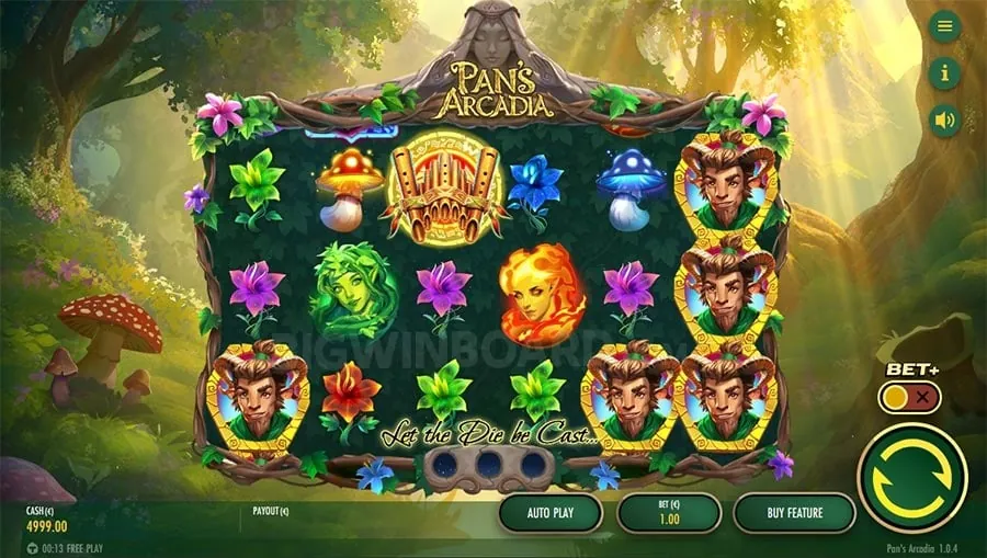 panaloko casino Sic Bo Betting Strategies
