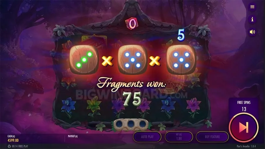 panaloko casino Avoiding Common Betting Mistakes