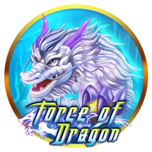 Enhanced Security Icon