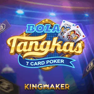 Panaloko Casino Customer Support Team