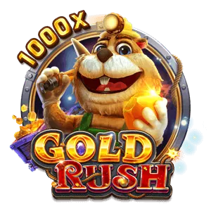 Panaloko Casino 'Golden Fortune Slots' Review
