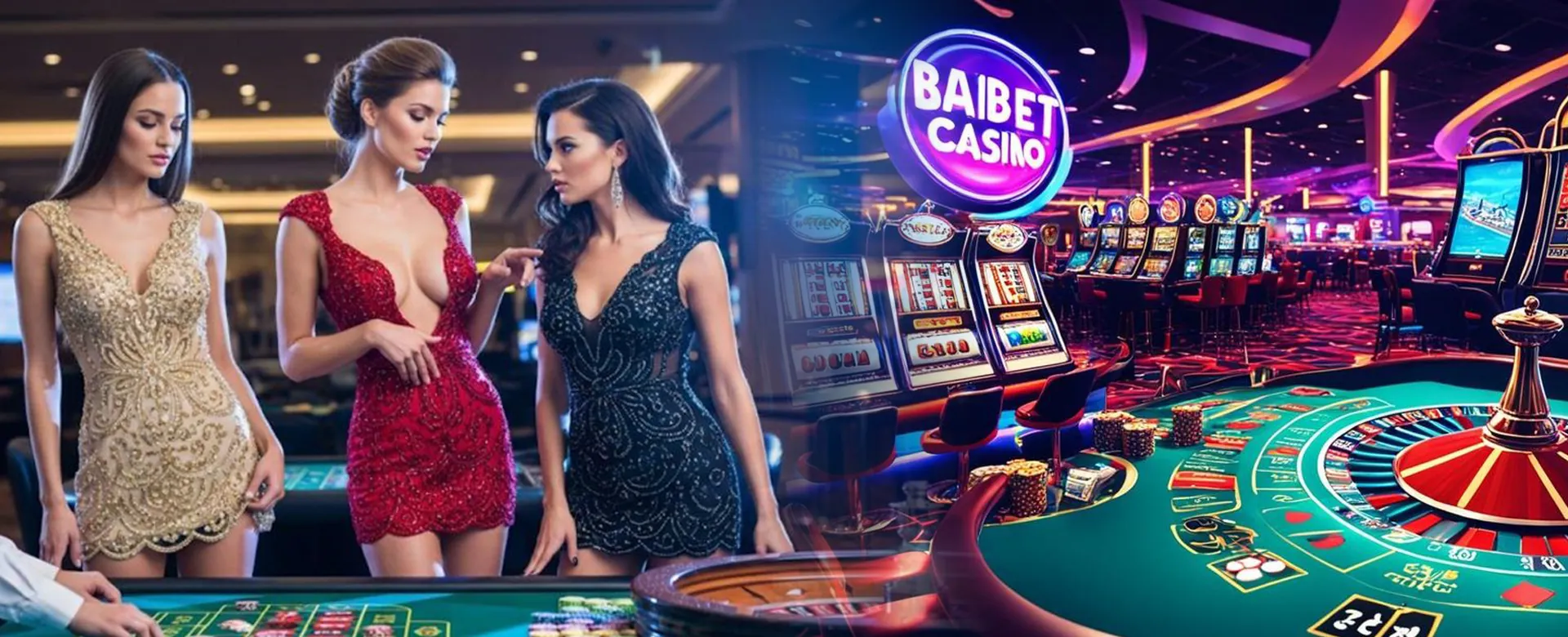 panaloko Casino 2026 Registration Hero Image
