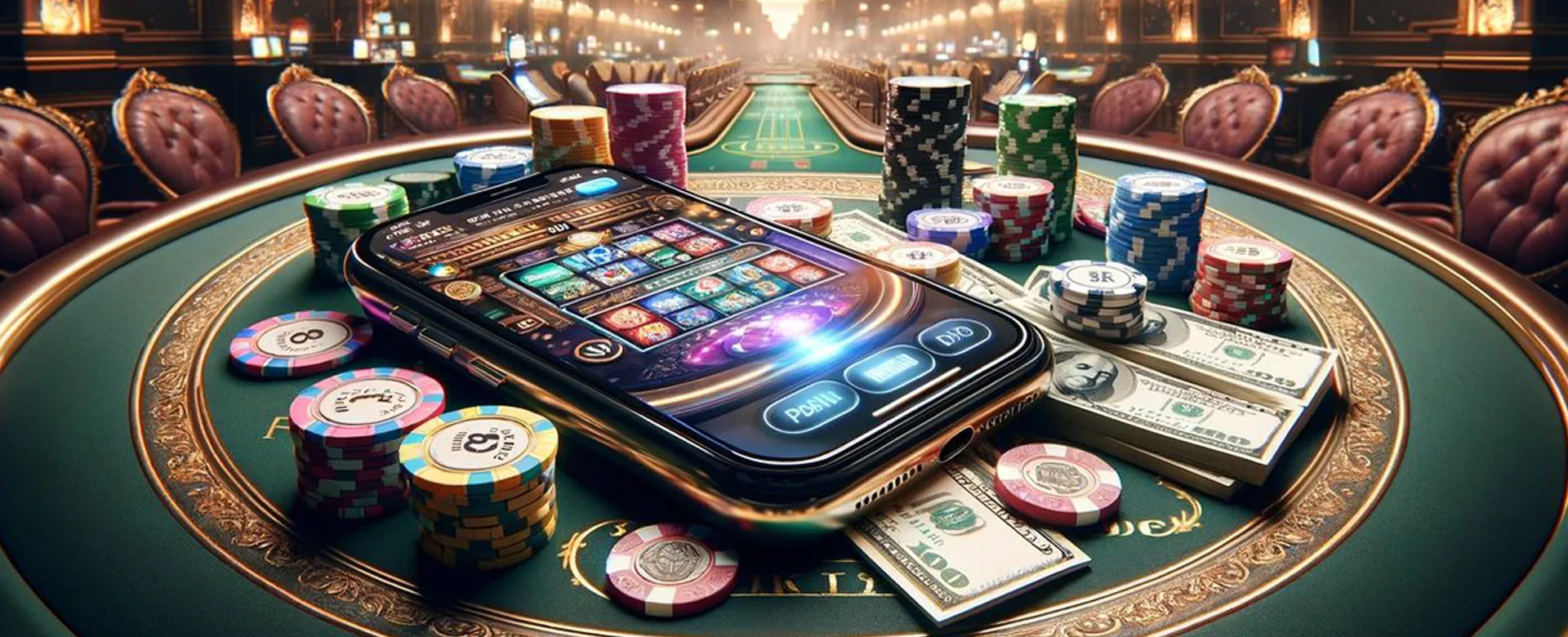 Responsible Gaming at Panaloko Casino