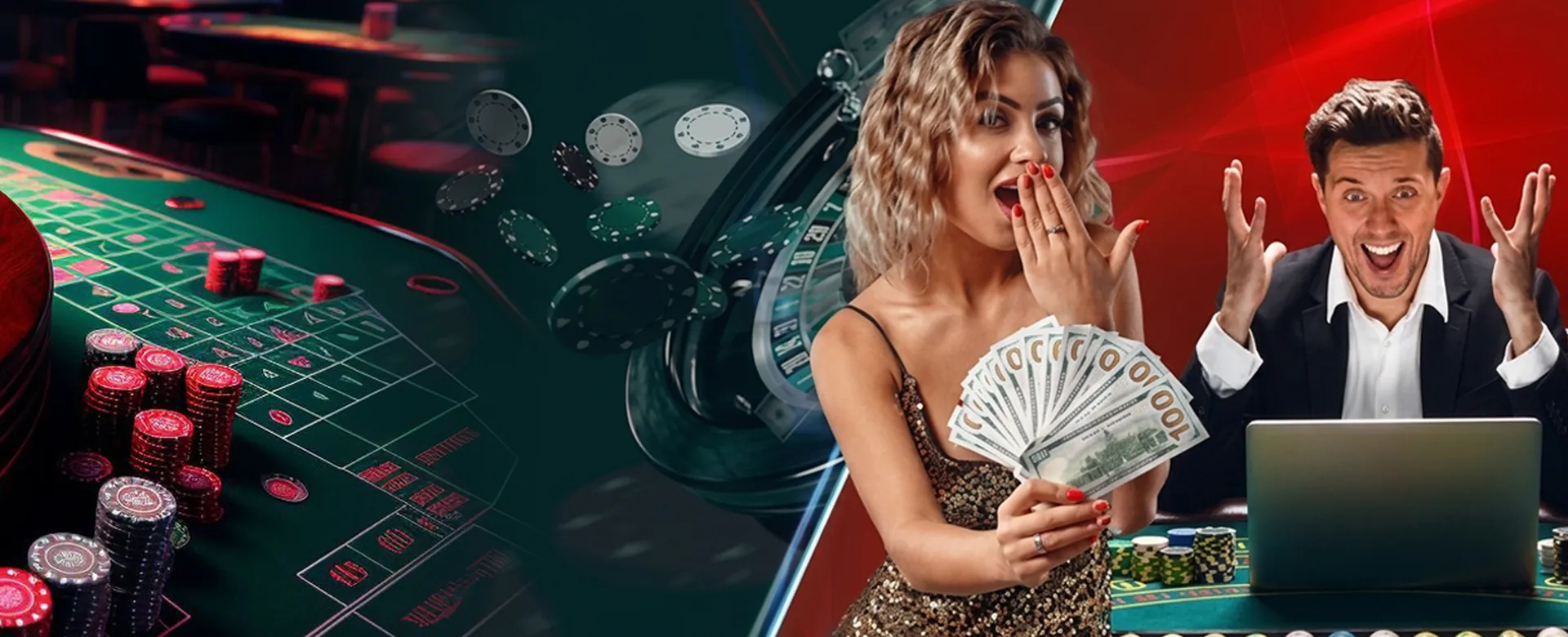 Panaloko Casino Terms and Conditions