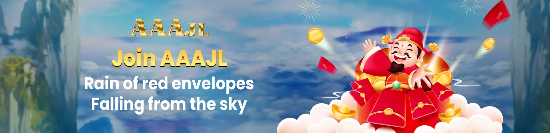 Panaloko Casino Call to Action Banner