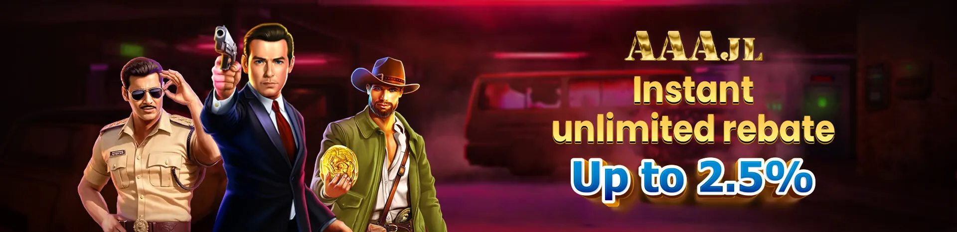 Panaloko Casino Premier Online Gaming