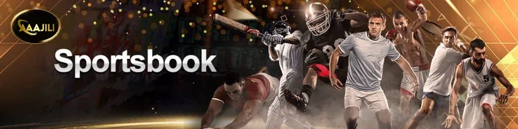 panaloko casino Secure Login Portal