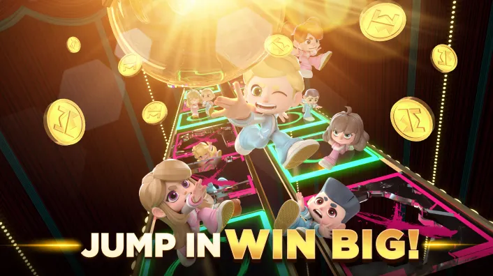 Various payment methods available at Panaloko Casino