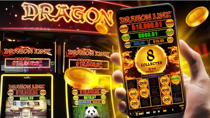 panaloko Casino Latest Games Review