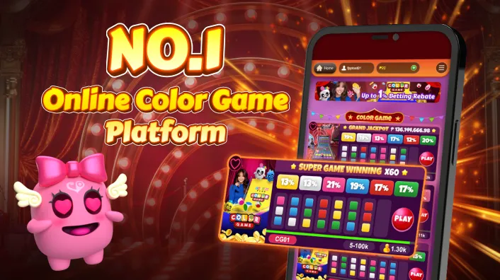 Review of Panaloko Casino's newest slot games