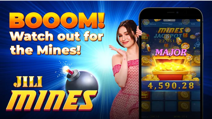 Panaloko Casino deposit and withdrawal guide for secure financial management